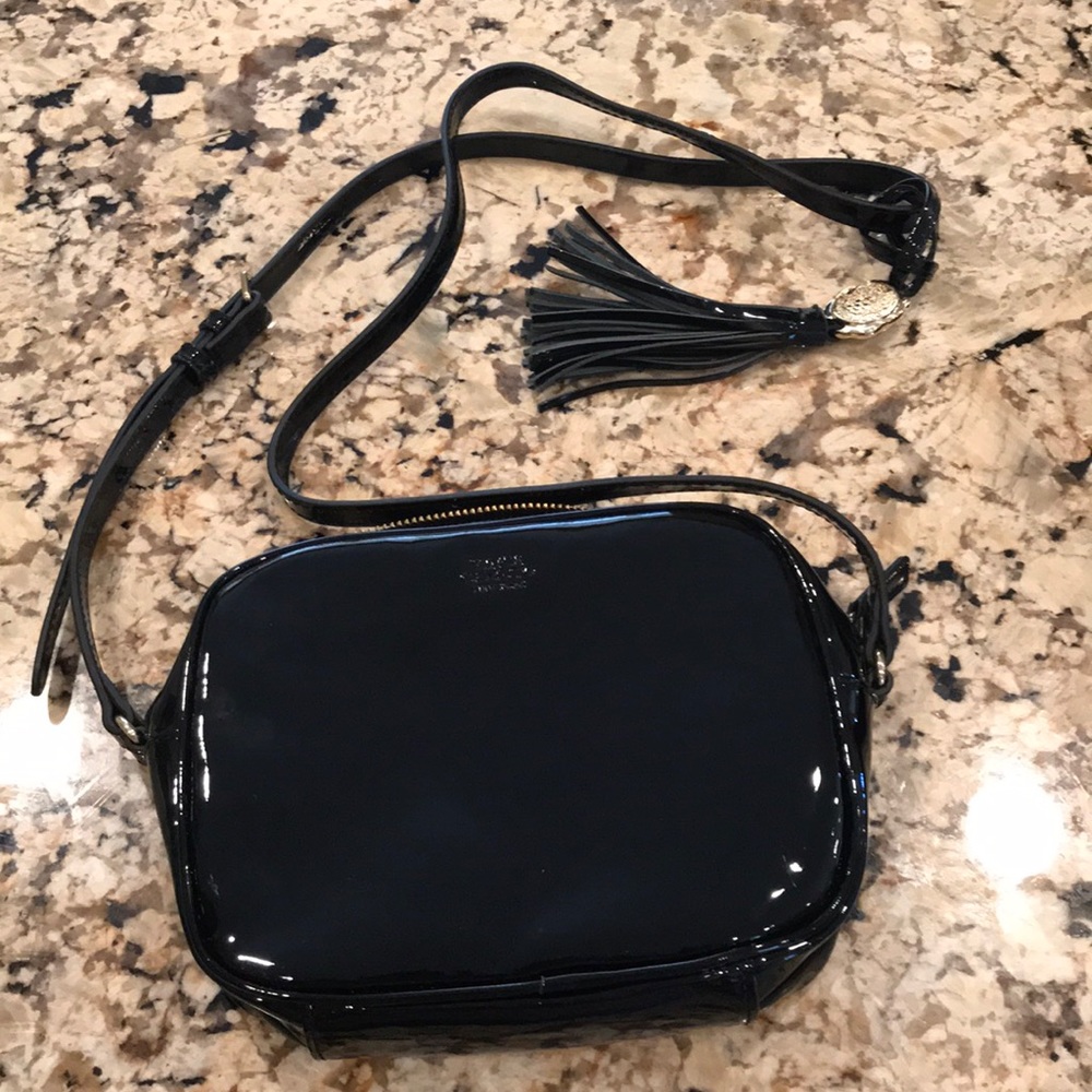 Vince Camuto purse